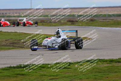 media/Feb-26-2023-CalClub SCCA (Sun) [[f8cdabb8fb]]/Race 6/